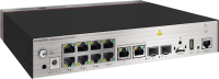 USG6725F