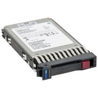 632504-B21 HPE SSD SAS 400GB  2.5