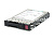 P04533-B21 HPE SSD SAS 1.6TB 12G 2.5