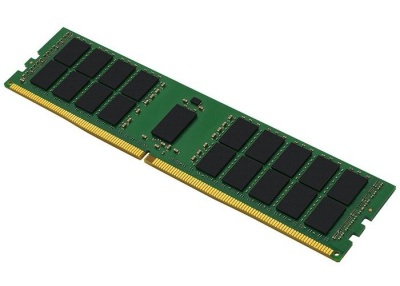 Оперативная память HPE 32Gb DDR4 2400МГц