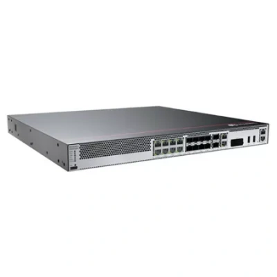 Коммутатор Huawei S5755-H48P4Y2CZ