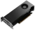 Видеокарта для сервера NVIDIA Quadro RTX PRO 2000 Blackwell 16GB