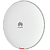 AirEngine 5773I-21