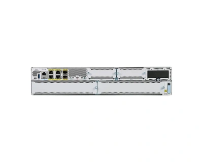 Маршрутизатор Cisco C9500-24Y4C-E