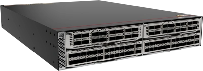 CE6885L-48YS8CQ_C13 PDU