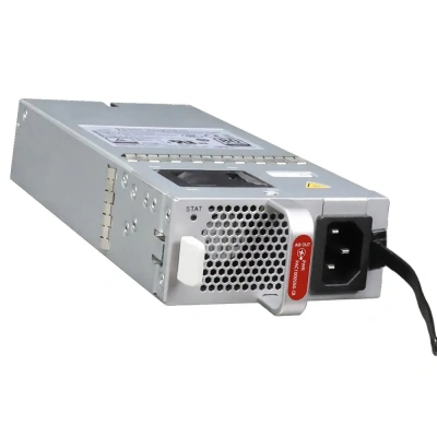 Блок питания Huawei PAC-600WA-F