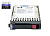 EG1200FDNJT HPE HDD SAS 1.2TB 6G 10K 2.5