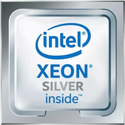 Intel Xeon Silver 4208