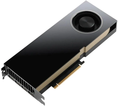 Видеокарта для сервера NVIDIA RTX PRO 5000 Blackwell 42GB GDDR7