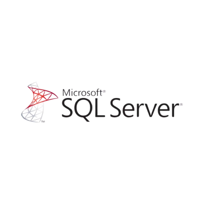 Microsoft SQL Server Standard 2019 English DVD 10 Clt (228-11548)