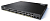 Cisco коммутатор C1300-12XS