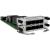 Интерфейсный модуль HSIC-X08S000 8x10GE SFP4 Интерфейсный модуль HSIC-X08S000 8x10GE SFP4