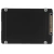 Серверный SSD Samsung 1920 ТБ PM1733a (MZWLO1T9HCJR-00A07)