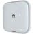 AirEngine 8771-X1T