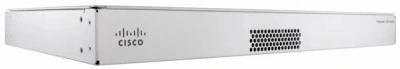Межсетевой экран Cisco FPR1120-NGFW-K9