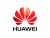 Лицензия Huawei L-AIRAC-32AP