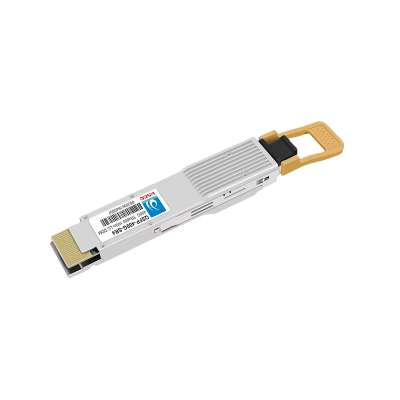 QDD-400G-SR4.2-BD sfp трансивер Cisco