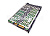 EG0300FBLSE HPE HDD SAS 300GB 6G 10K 2.5